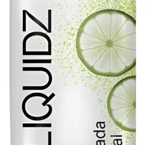 LIQUIDZ LIMONADA TROPICAL 5G