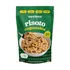 MEXIDONA RISOTO COGUMELOS C/PROTEINA 180G